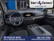 2026 Chevrolet Silverado 1500 RST Truck Crew Cab