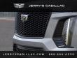 2026 CADILLAC Escalade ESV Platinum Sport SUV