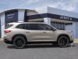 2026 Buick Enclave Sport Touring SUV