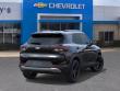 2026 Chevrolet Trailblazer LT SUV