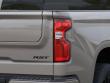 2026 Chevrolet Silverado 1500 RST Truck Crew Cab