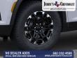 2027 Chevrolet Traverse Z71 SUV