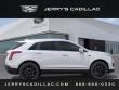 2026 CADILLAC XT5 Premium Luxury SUV