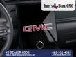 2027 GMC Terrain AT4 SUV