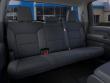 2026 Chevrolet Silverado 2500 HD Custom Truck Crew Cab