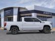 2026 GMC Sierra 1500 AT4 Truck Crew Cab