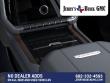 2026 GMC Yukon XL Denali SUV