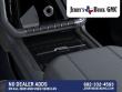 2026 GMC Yukon XL Elevation SUV