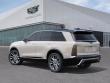 2027 CADILLAC VISTIQ Premium Luxury SUV
