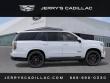 2027 CADILLAC Escalade V-Series SUV