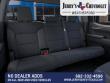 2026 Chevrolet Silverado 1500 RST Truck Crew Cab