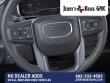 2026 GMC Sierra 2500 HD Denali Ultimate Truck Crew Cab