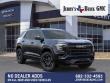 2027 GMC Terrain AT4 SUV