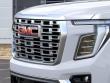 2027 GMC Yukon XL Denali SUV