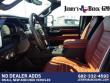 2026 GMC Sierra 3500 HD Denali Ultimate Truck Crew Cab
