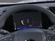2026 Chevrolet Trax LT SUV