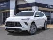 2027 Buick Enclave Avenir SUV
