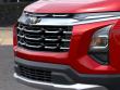 2027 Chevrolet Equinox LT SUV