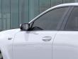 2026 CADILLAC CT5-V V-Series Blackwing Sedan