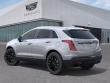 2026 CADILLAC XT5 Premium Luxury SUV
