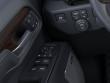 2026 Chevrolet Silverado 3500 HD High Country Truck Crew Cab