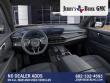 2027 Buick Enclave Sport Touring SUV