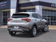 2026 Buick Encore GX Preferred SUV