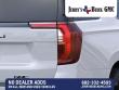 2026 GMC Yukon Denali Ultimate SUV