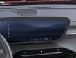 2027 Buick Enclave Sport Touring SUV