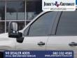 2026 Chevrolet Silverado 2500 HD ZR2 Truck Crew Cab
