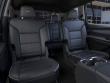 2026 Buick Enclave Sport Touring SUV
