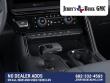 2026 GMC Sierra 1500 AT4 Truck Crew Cab