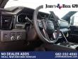 2026 GMC Sierra 2500 HD AT4 Truck Crew Cab