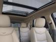2026 CADILLAC XT5 Premium Luxury SUV