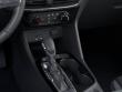 2026 Buick Encore GX Preferred SUV
