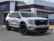 2026 GMC Acadia Elevation SUV
