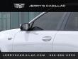 2026 CADILLAC CT5-V V-Series Blackwing Sedan