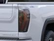 2026 GMC Sierra 3500 HD Denali Ultimate Truck Crew Cab