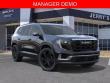 2026 GMC Acadia Elevation SUV