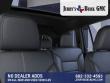2027 GMC Acadia Elevation SUV