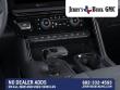 2026 GMC Sierra 1500 AT4X Truck Crew Cab