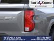 2026 Chevrolet Colorado WT Truck Crew Cab
