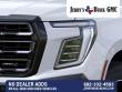 2026 GMC Yukon XL AT4 Ultimate SUV