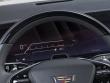2026 CADILLAC Escalade ESV Sport SUV