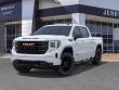 2026 GMC Sierra 1500 Elevation w/3SB Truck Crew Cab