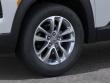 2026 Chevrolet Trailblazer LS SUV