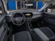 2026 Chevrolet Trailblazer LS SUV