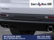 2027 GMC Acadia AT4 SUV