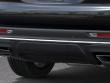 2027 Buick Enclave Preferred SUV