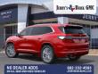 2027 Buick Enclave Avenir SUV
